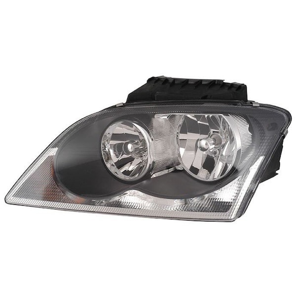 Eagle Eyes LAMP, CS175-B001L CS175-B001L - main